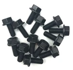 Ford 4R100 Transmission Metric Oil Pan Bolts (20). Fixed Price $20.99.