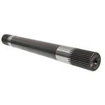 705311 Automatic Transmission Intermediate Shaft Hd Vasco For Gm 4L80E/4L85E. Fixed Price $396.07.