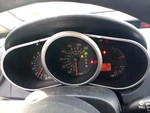 2007 2008 Mazda CX7 Fwd 6 Spd Automatic Transmission 90K Miles Tested. Fixed Price $599.00.