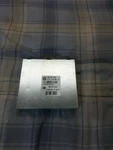 2013 Bmw 640I Voltage Torque Converter Chassis Control Module Oem. Fixed Price $45.99.