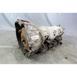 1992 Bmw E36 325I M50 3-SERIES Automatic Transmission Gearbox A4S-310R Oem. Fixed Price $318.75.