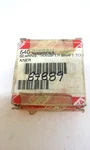 Toyota A540 Transmission Bearing Transfer Shaft Retainer. Fixed Price $69.91.