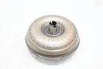 18-21 Kia Stinger Automatic Transmission Flywheel Torque Converter Unit Oem. Fixed Price $200.00.