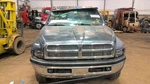 Automatic Transmission 4WD 5.9L 6-360 Fits 00-02 Dodge 2500 Pickup 7023822. Fixed Price $1599.90.