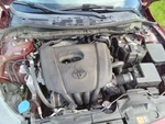Used Automatic Transmission Assembly Fits: 2017 Toyota Yaris Ia 1.5 Grade. Fixed Price $685.79.