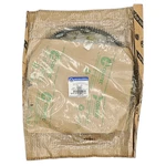 Torque Converter Drive Plate Oem Mopar 04752574AB. Fixed Price $69.50.