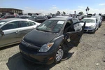 2006 Scion Xa Automatic Transmission Oem 56K Miles - LKQ453610417. Fixed Price $593.60.