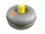 Genuine Mopar Torque Converter R4736352AC. Fixed Price $547.04.