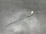 2PC Trunk Deck Lid Hinge Torsion Bars 2021 Nissan Sentra 84432-6LB0A 2020 2025. Fixed Price $49.99.