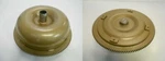 Jeep A500 (40RH, 42RH, 42RE, 44RE) Lockup Transmission Torque Converter 12-25A. Fixed Price $389.00.