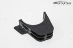 2021-2023 Ford Bronco Sport Transmission Torque Converter Bolt Access Cover Oem. Fixed Price $21.55.