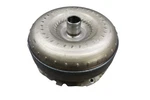 03-09 Mercedes W211 E320 E500 Automatic Transmission Torque Converter Oem. Fixed Price $90.00.