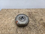 Chevrolet Corvette C5 97-04 Oem Automatic Transmission Torque Converter. Fixed Price $199.99.