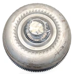 2020-2025 Hyundai Elantra 2.0L Fwd Oem Torque Converter. Fixed Price $497.70.