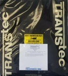 Nissan RE0F09A (JF010E, Cvt- Xtronic) 2002-2015 Master Kit With Pistons. Fixed Price $537.45.