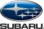 Genuine Subaru Converter Ay Torque 31100AB353. Fixed Price $684.35.