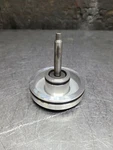 A4LD C3 4R44E 4R55E 5R44E 5R55E Rear Reverse Servo 1974-UP. Fixed Price $50.00.
