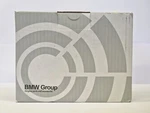 66206923000 Bmw Decoupling Ring Pdc Converter 66.20.6.923.000 Genuine. Fixed Price $8.41.