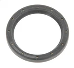 Shaft Gasket, Automatic Transmission Corteco 1031573B For (E87) 2004-. Fixed Price $25.90.