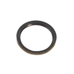Timken SL260150 Grease/oil Seal. Fixed Price $35.41.