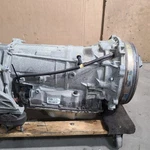 10-13 Corvette Grand Sport C6 6L80E Automatic Transmission Converter 103K AA7479. Fixed Price $759.05.