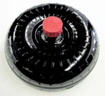 Acc 4601HD 12" Heavy-duty TH-400 Ultra Tow & Rv Torque Converter Gm Turbo. Fixed Price $339.99.