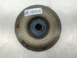 2013 Kia Rio Torque Converter Automatic Transmission Oem BS75H. Fixed Price $215.08.