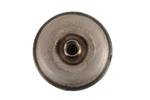 Automatic Transmission Torque Converter. Fixed Price $1356.50.