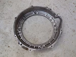 Porsche 911 / 964 Transmission Converter Housing 943 116 101 0R. Fixed Price $220.00.