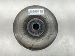 2007 Ford Five Hundred Torque Converter Automatic Transmission Oem Pyzlm. Fixed Price $82.49.