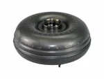 1993-1994 Ford Probe Auto Trans Torque Converter 77543KP. Fixed Price $235.05.