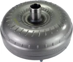 A4LD, 4R44E, 5R55E, 5R55W, 5R55S, 4.0L Heavy Duty Torque Converter. Fixed Price $185.00.