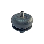 4L60 4L65E LS1 Torque Converter 2800-3200 Stall 10" 300MM Year Warranty. Fixed Price $429.99.
