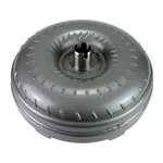 Tc Reman TO90 Torque Converter For 03-16 Toyota 4RUNNER Fj Cruiser Tundra. Fixed Price $439.99.