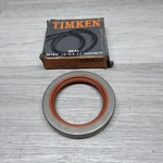 Timken 331227H Oil Seal, New. Fixed Price $6.99.