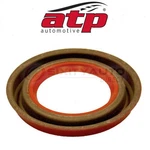 Atp Torque Converter Seal For 1988-2002 Lincoln Continental Automatic Sm. Fixed Price $20.75.