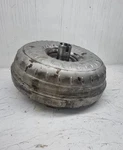 Oem Jeep Cherokee Xj 4.0 AW4 Torque Converter 1991-2001 2WD 4WD Cvc 10-18. Fixed Price $90.00.