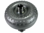 For 1999-2000 Bmw 328I Auto Trans Torque Converter 68543PJ 2.8L Cyl. Fixed Price $283.09.
