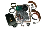. Ford 4R44E 5R55E Master Rebuild Kit 4R55E Transmission Overhaul 1997-UP 2WD. Fixed Price $259.92.