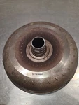 2005 Dodge Durango Torque Converter Oem 587AB30004F. Fixed Price $149.95.