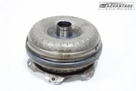 2015-2016 Bmw 328I Gt Xdrive F34 Automatic Transmission Torque Converter Oem. Fixed Price $161.94.