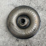 11-18 Porsche Cayenne 958 / Touareg VR6 3.6L Transmission Torque Converter Oem. Fixed Price $175.99.