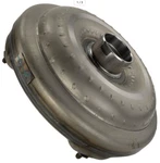 Genuine Ford Automatic Transmission Torque Converter HL3Z-7902-BTC. Fixed Price $379.59.