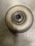 2017 Kia Sorento Lx Torque Converter Oem. Fixed Price $334.00.