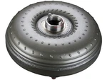 Auto Trans Torque Converter 82BQZPQ59 For Infiniti JX35 2013. Fixed Price $205.13.