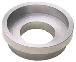 Trans-dapt 55 Converter Bushing. Fixed Price $57.39.