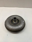 Ford FW2MA C0605133 Torque Converter Pump Wheel Fits 2012-2017 Escape. Fixed Price $189.99.