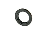 Torque Converter Seal 1996-1999, 2002-2010 Ford Explorer 2007 1997 TK493XX. Fixed Price $18.25.
