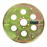 B&m Automatic Transmission Flexplate Steel Sfi Certified - Small. Fixed Price $198.85.