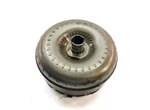 12-20 Mercedes GL350 ML350 Sprinter 3500 (X166 W166) Diesel Torque Converter. Fixed Price $280.24.
